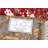 One-of-a-Kind 4'1" X 6'5" New Age Area Rug in