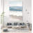 " Warm Waves " by Eva Watts-66708257
