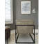 Fauteuil Analiese-1436229864