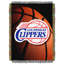Jeter NBA
