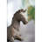 Lionel Horse Animals Figurine / Sculpture
