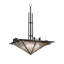 4 - Light Pendant