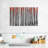 Harnek Red Birch Forest-107527664