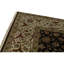 Hand Woven Wool Oriental Area Rug