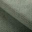 Kravet Smart - 37003-15-224494565