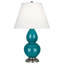 Gourd Table Lamp-23309667