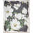48" X 60" Large Botanical Wall Art Prints