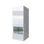 Feiga TV Stand for TVs up to 70"-1924034943-1923816786