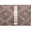 Tapis gris Sienna 5 pi 0 po x 7 pi 11 po
