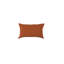 Simple Linen Pillow Cover & Insert-227851986-267789340