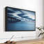 Impression sur toile Virginia Beach-961157222