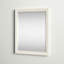 Miroir d'appoint Magruder-1052667106-1052667116