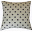 Rufina Square Pillow Cover & Insert