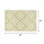 Tapis de cuisine Birgid-430349831