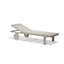 Gatsby Sun Lounger-218882223