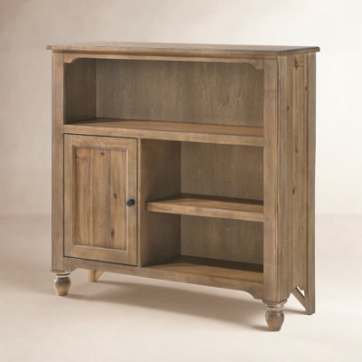 Colby Bookcase