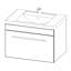 Impuls Bathroom Storage-7369447