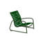Fauteuil de patio Millennia EZ Span ™-18230633-18230643