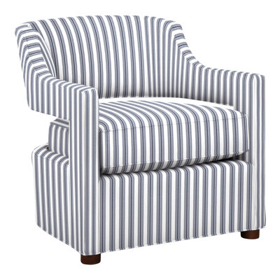 Chaise longue Phoebe