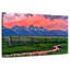 Alvord Grand Teton Sunset-106307746