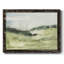 Hill Scramble II, peinture sur toile encadrée-2000872779-2000872781