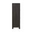 Commode 5 tiroirs Keniston