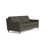 Performance Weave - Onyx selected