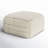 Tuberose Upholstered Pouf-1934797065
