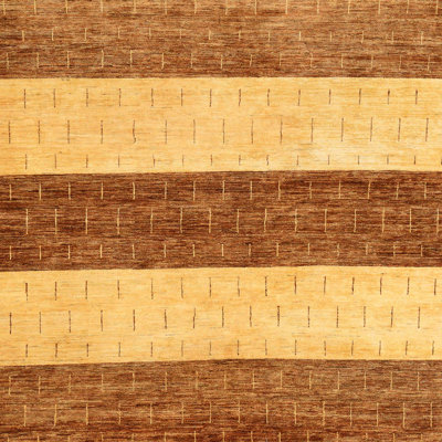 Tapis abstrait moderne 44