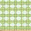 Oquendo Eastern Ornamental Fabric