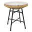 Carlson 2 Seater Outdoor Conversation Sets-469993304-469993298