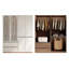 Garde-robe simple Simple-112229793