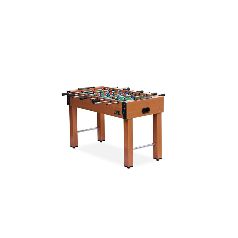KICK Glory 48"  Foosball Table