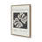 La Perruche by Matisse Print-2091846707-2091846702