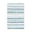 Tapis pour salle de bain Lermitage-1790758768-1845454592