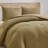 Ultra Soft Modern Reversible 3 Piece Comforter Set-124399702-124597303
