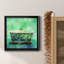 Relax - Reproduction de photo sur toile-1685607854-1685607855