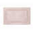 Pink is out of stock