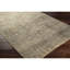 Reign Handmade Rug-702441099
