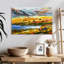 Alvord couleurs de Yellowstone-107704498