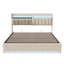 Ottoman Storage Bed-1461930585-1461930589