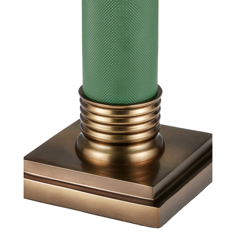 Gavin Tray Top End Table