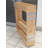 Slide-Out Spice Organizer for Base Cabinets Pullout spice drawer-1439685766