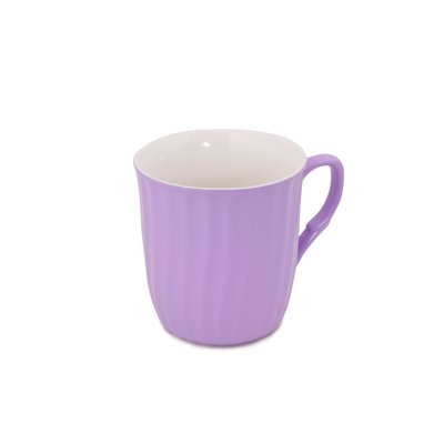 Tasse à café Maroa