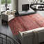 Ecco One-of-a-Kind 9'2" X 12'2" Area Rug