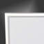 Cheverly LED Flush Mount