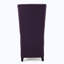 Chaise d'appoint à haut dossier-702422744