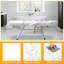 3-Section Spa Massage Table