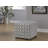 Dalery Upholstered Ottoman-2030596295