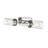 Grantham 2 - Light Dimmable Vanity Light-32059677
